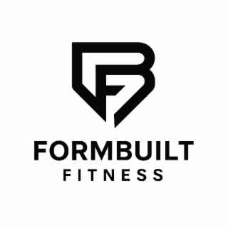 formbuilt fitness