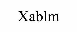 xablm
