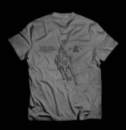 ranchero whiskey el camino  real spirits