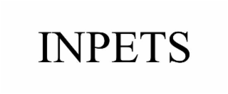 inpets