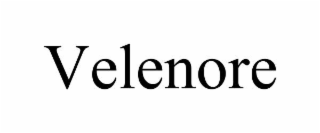 velenore