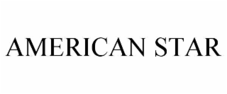 american star