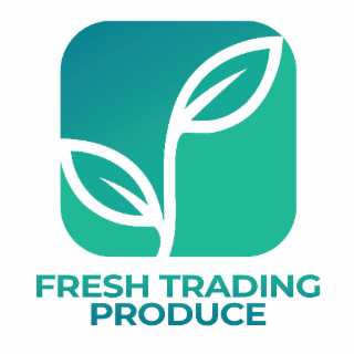fresh trading produce