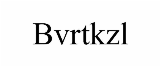 bvrtkzl