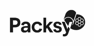 packsy