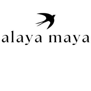 alaya maya