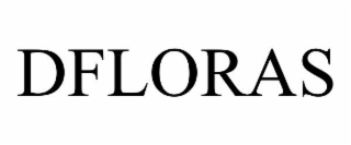 dfloras