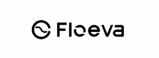 floeva