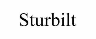 sturbilt