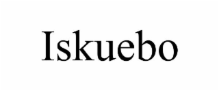 iskuebo