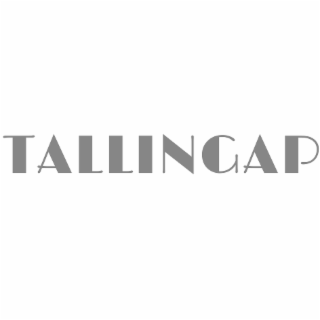 tallingap