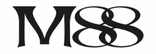 m88