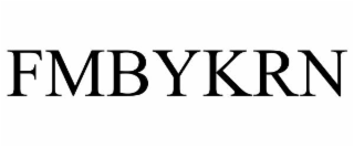 fmbykrn
