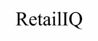 retailiq