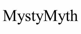 mystymyth