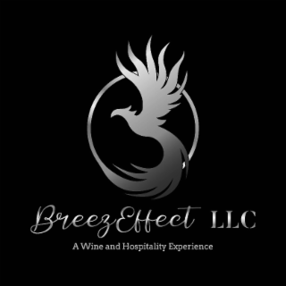 breezeffect a wine and hospitality experience