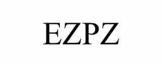 ezpz