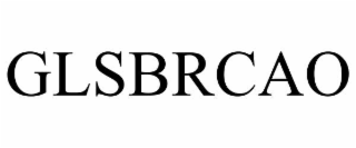 glsbrcao