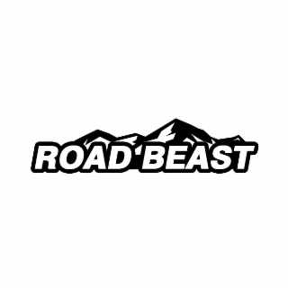 road beast
