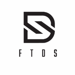 f t d s