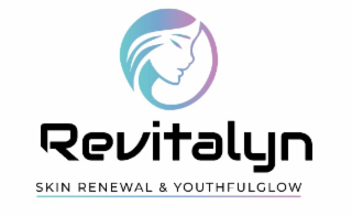 revitalyn gummies