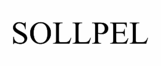 sollpel