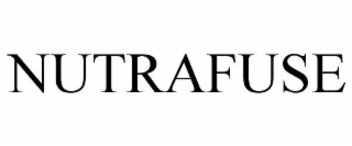nutrafuse