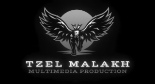 tzel malakh multimedia production