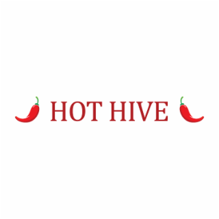 hot hive