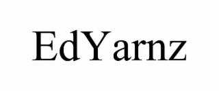 edyarnz