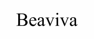 beaviva
