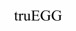 truegg