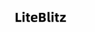 liteblitz