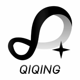 qiqing