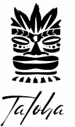 taloha