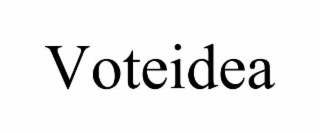 voteidea