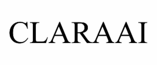 claraai