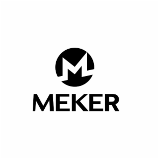 meker