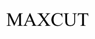 maxcut