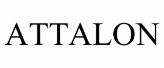 attalon