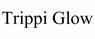 trippi glow