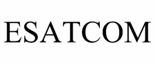 esatcom