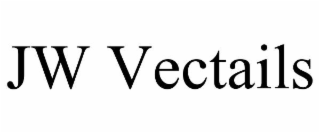 jw vectails