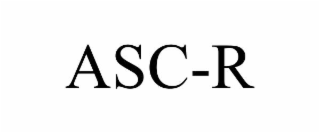 asc-r