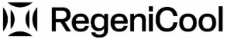 regenicool