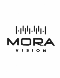 mora vision