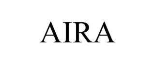 aira