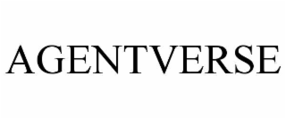 agentverse
