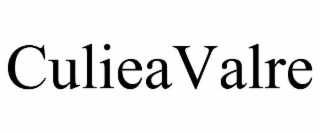 culieavalre