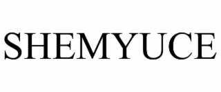 shemyuce
